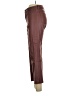 Just Black Brown Casual Pants Size 30 waist - photo 5