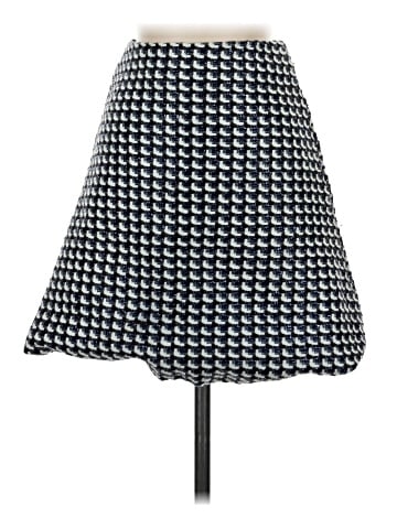 Carven Casual Skirt (view 1)