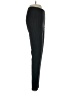 Gap Chevron-herringbone Black Dress Pants Size XS - photo 4