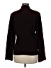 Johnny Was Burgundy Jacket Size M - photo 2