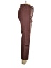 Just Black Brown Casual Pants Size 30 waist - photo 4