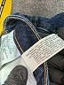 Zara Blue Jeans Size 10 - photo 7