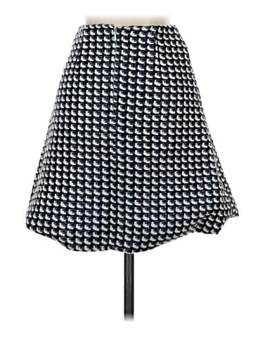 Carven Casual Skirt (view 2)