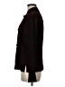 Johnny Was Burgundy Jacket Size M - photo 5