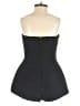 Michael Kors Collection Black Romper Size 4 - photo 2