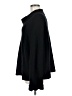Leith Black Turtleneck Sweater Size M - photo 5