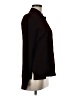 Johnny Was Burgundy Jacket Size M - photo 4