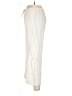 Unbranded Ivory Casual Pants Size L - photo 5