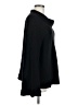 Leith Black Turtleneck Sweater Size M - photo 4
