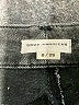 Good American Gray Jeans Size 8 - photo 4