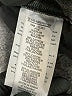 Good American Gray Jeans Size 8 - photo 5