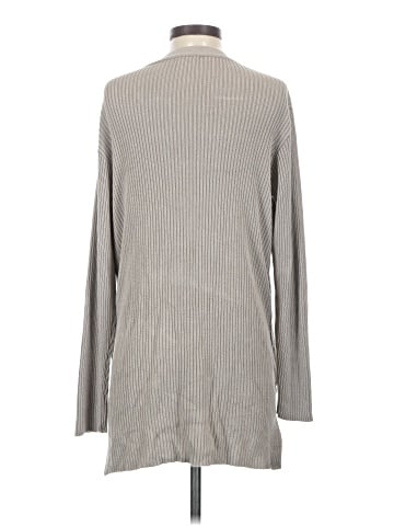 Ingrid + Isabel Pullover Sweater (view 2)