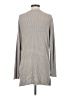 Ingrid + Isabel Gray Pullover Sweater Size Sm Maternity (1) - photo 2