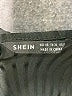 Shein Black Tube Top Size XS - photo 7