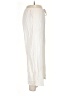 Unbranded Ivory Casual Pants Size L - photo 4