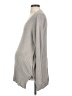 Ingrid + Isabel Gray Pullover Sweater Size Sm Maternity (1) - photo 5