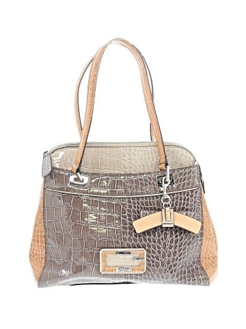 Guess Shoulder Bag (view 1)