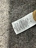 MICHAEL Michael Kors Metallic Gold Jacket Size L - photo 4
