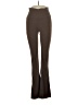 OGL Brown Active Pants Size S (estimated) - photo 1
