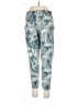 Under Armour Tropical Blue Casual Pants Size L - photo 2