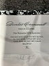 Denise Cronwall Tweed Gray Active Skort Size XL - photo 3