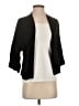 Ann Taylor Black Cardigan Size S - photo 1