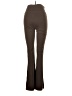 OGL Brown Active Pants Size S (estimated) - photo 2