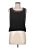 Michael Simon Black Cardigan Size M - photo 1