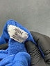 Ardene Blue Pullover Hoodie Size M - photo 7