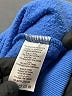 Ardene Blue Pullover Hoodie Size M - photo 8
