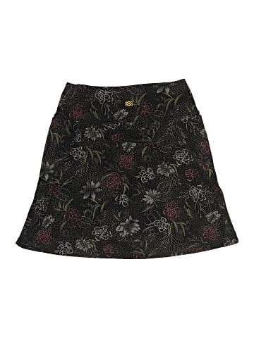 Sherpa Casual Skirt (view 2)