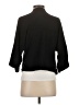 Ann Taylor Black Cardigan Size S - photo 2