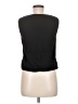 Michael Simon Black Cardigan Size M - photo 2