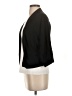Ann Taylor Black Cardigan Size S - photo 5