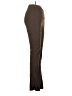OGL Brown Active Pants Size S (estimated) - photo 4