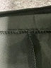 Unbranded Black Track Pants Size S - photo 7