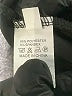 Unbranded Black Track Pants Size S - photo 8