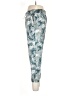 Under Armour Tropical Blue Casual Pants Size L - photo 5