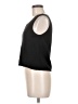 Michael Simon Black Cardigan Size M - photo 5