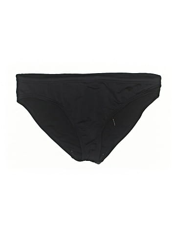 TYR Swimsuit Bottoms (view 1)