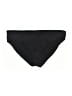 TYR Black Swimsuit Bottoms Size L - photo 1