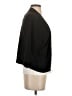 Ann Taylor Black Cardigan Size S - photo 4