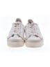 Gola Gray Sneakers Size 7 - photo 2