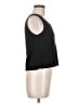 Michael Simon Black Cardigan Size M - photo 4