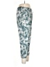 Under Armour Tropical Blue Casual Pants Size L - photo 4