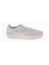 Gola Gray Sneakers Size 7 - photo 1