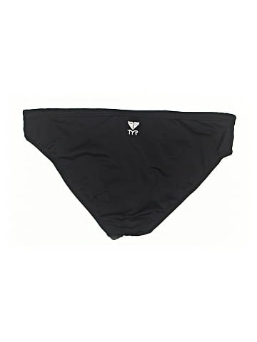TYR Swimsuit Bottoms (view 2)