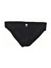 TYR Black Swimsuit Bottoms Size L - photo 2