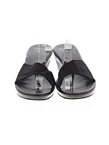 Italian Shoemakers Footwear Wedges (view 2)