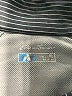 Eddie Bauer Black Long Sleeve T-Shirt Size L (petite) - photo 7